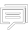 &#24320;&#20113;&#32593;&#39029;&#29256;&#39029;&#38754;&#30331;&#24405;&#45;&#24320;&#20113;&#40;&#20013;&#22269;&#41;